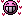 :-+: