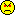 :evil;