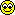 :wink1: