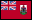 Bermuda