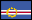 Cape Verde